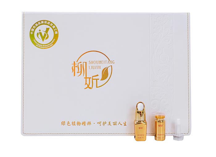 ���|������֫��