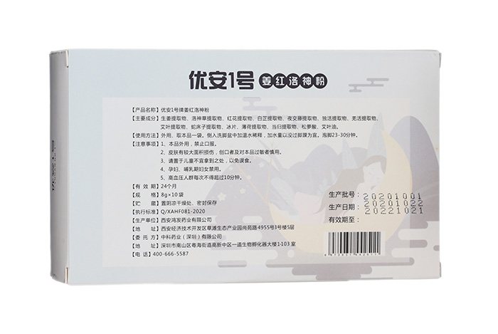 ���t�����