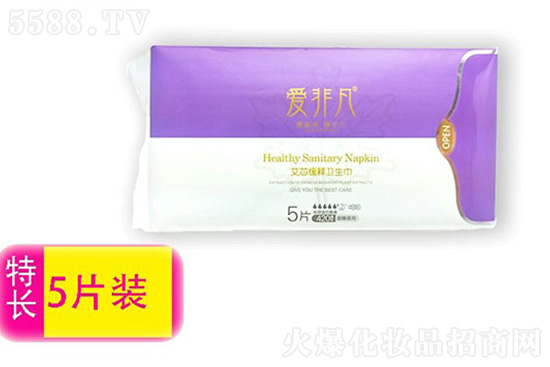 �۷Ƿ���о����l(w��i)����