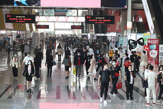 ��58�ÏV��������(hu��)�r(sh��)�g���c(di��n)��2021��9�V��������(hu��)��չ����