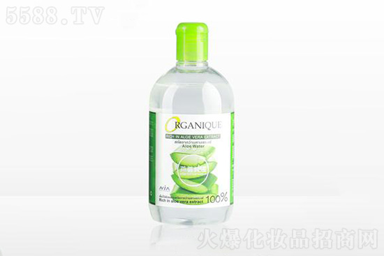 �T�����J�C��Һ