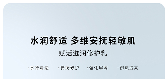 KANGLILE�x���̝�(r��n)���o(h��)��