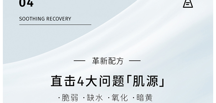 KANGLILE�x���̝�(r��n)���o(h��)��