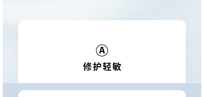 KANGLILE�x���̝�(r��n)���o(h��)��