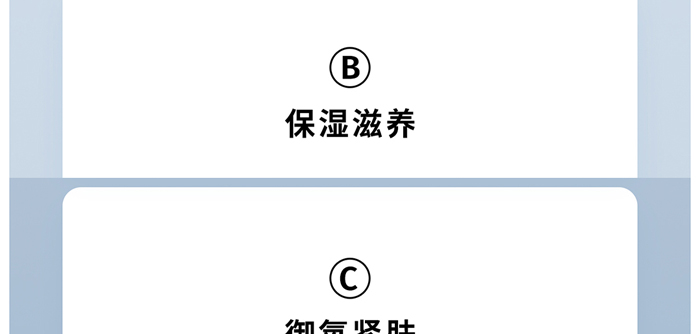 KANGLILE�x���̝�(r��n)���o(h��)��