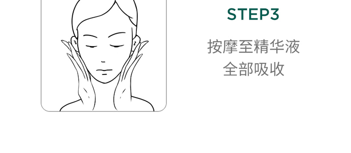 KANGLILE��������AҺ