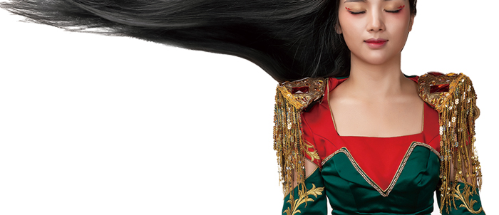 ���լ�1̖��