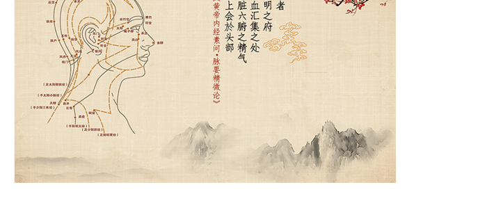 ���լ�1̖��