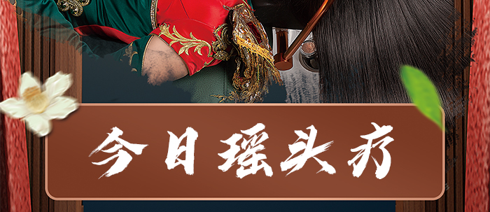 ���լ�1̖��