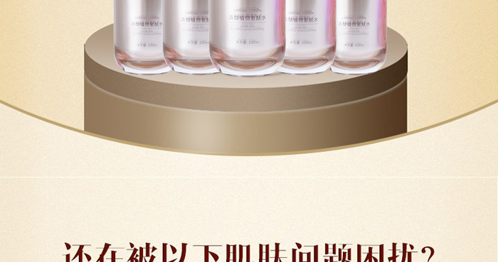 �ŭZ�����ֲ��o�wˮ