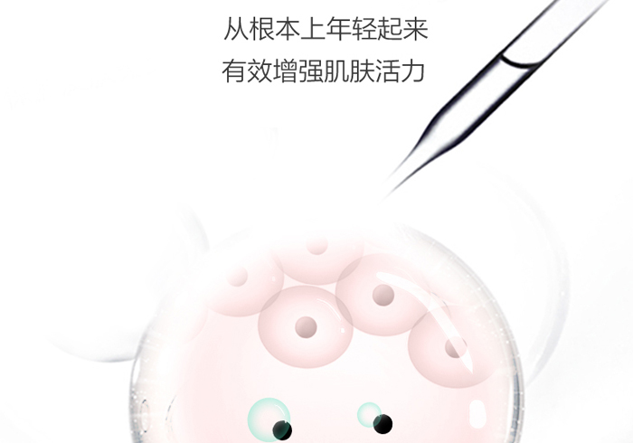 �ŭZ������(r��n)͸��õ�弃¶