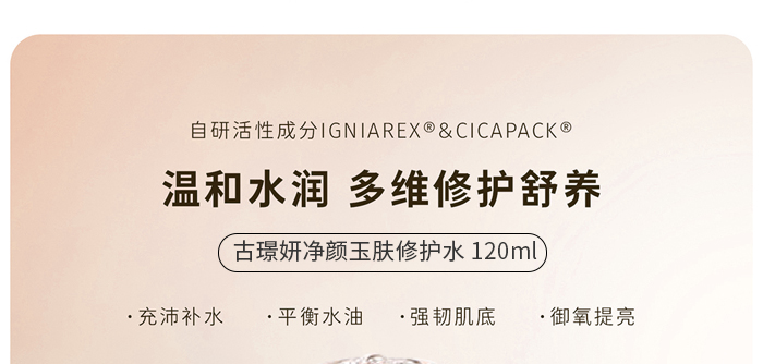 �ŭZ��������w���oˮ