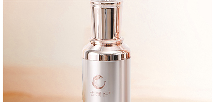 �ŭZ��������w���oˮ