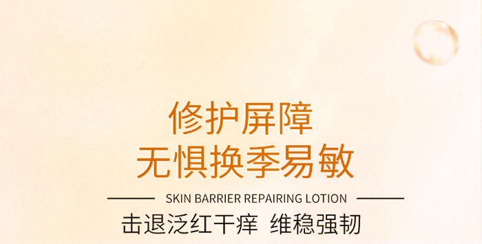 �ŭZ���澏���o��