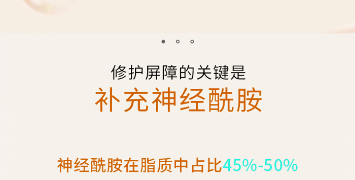 �ŭZ���澏���o��