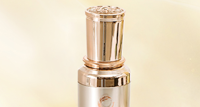 �ŭZ���ļ����o���x��-