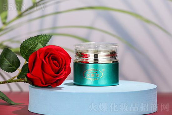 õ���ֲ�̓���˪