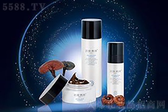 ��?ji��)��`֥�ɲ�ϵ���o(h��)�w�׽M