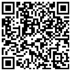 �����Ϸ����S�a����ԃ���(hu��)Ԕ��