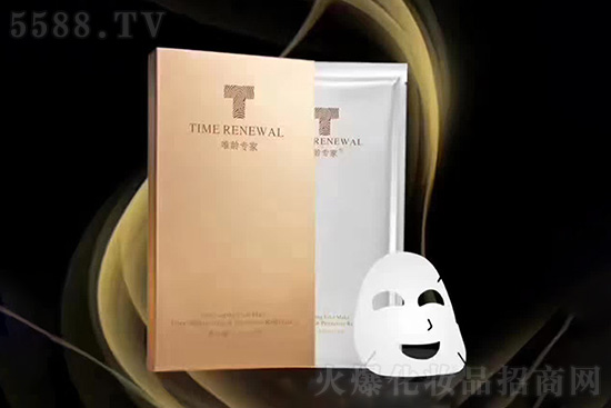 Ψ�g�����t(y��)����΢��(chu��ng)�g���沿������Ĥ