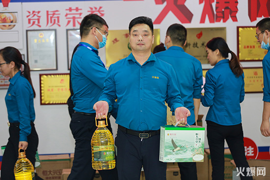 �A�ˈF(tu��n)�A������öYף�F(tu��n)�A���𱬾W(w��ng)��T���l(f��)�����﹝(ji��)������