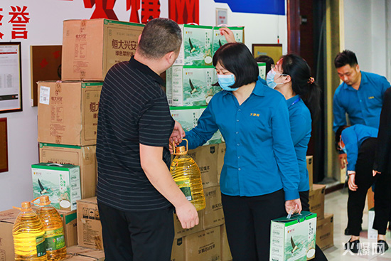 �A�ˈF(tu��n)�A������öYף�F(tu��n)�A���𱬾W(w��ng)��T���l(f��)�����﹝(ji��)������