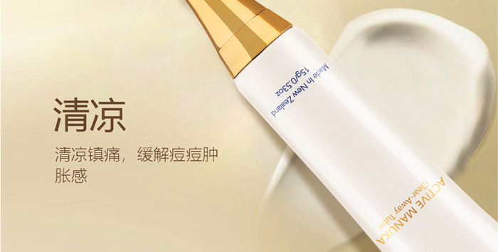 ؐ��ޱԊ�������R�����ȡ�С���z��