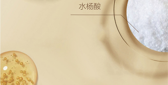 ؐ��ޱԊ�������R�����ȡ�С���z��