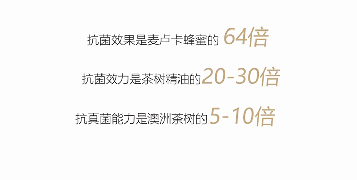 ؐ��ޱԊ�������R�����ȡ�С���z��