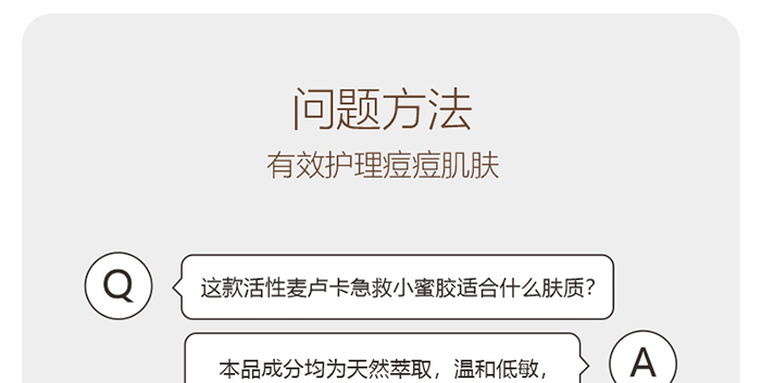 ؐ��ޱԊ�������R�����ȡ�С���z��