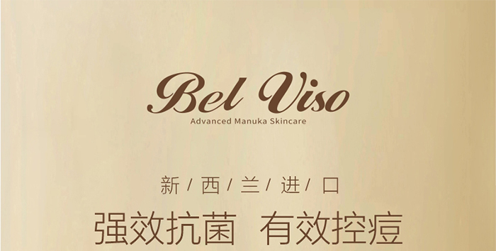 ؐ��ޱԊ�������R�����ȡ�С���z��