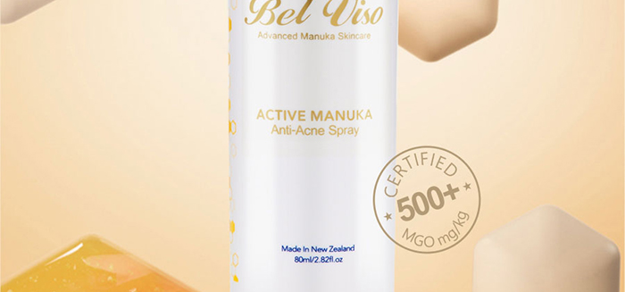 ؐ��ޱԊ(sh��)�������R���������F