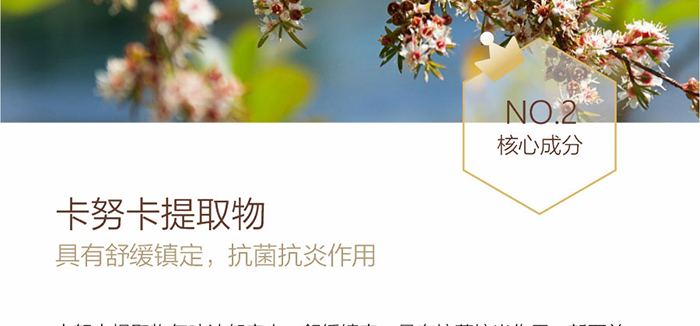 ؐ��ޱԊ(sh��)�������R���������F