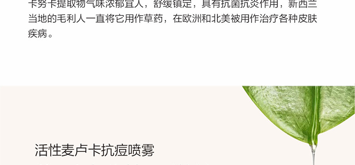 ؐ��ޱԊ(sh��)�������R���������F