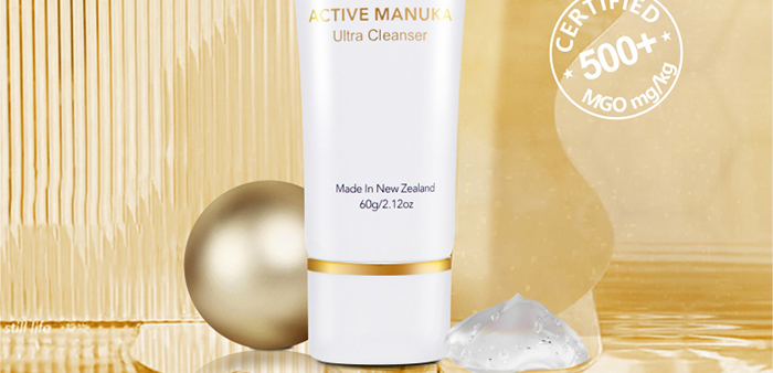 ؐ��ޱԊ�������R������ƽ�����