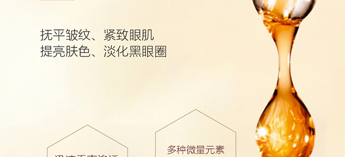 ؐ��ޱԊ�������R��������˪