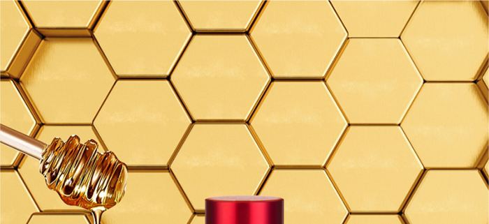 ؐ��ޱԊ�������R��������˪