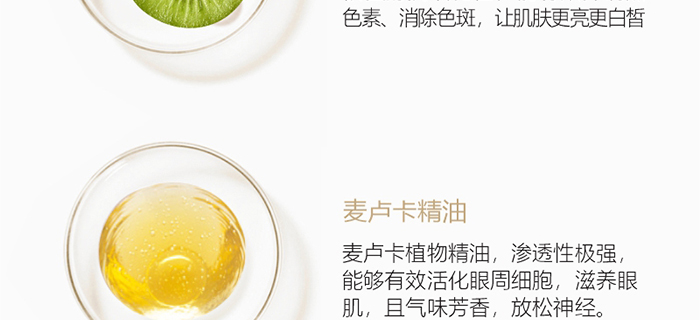 ؐ��ޱԊ�������R��������˪