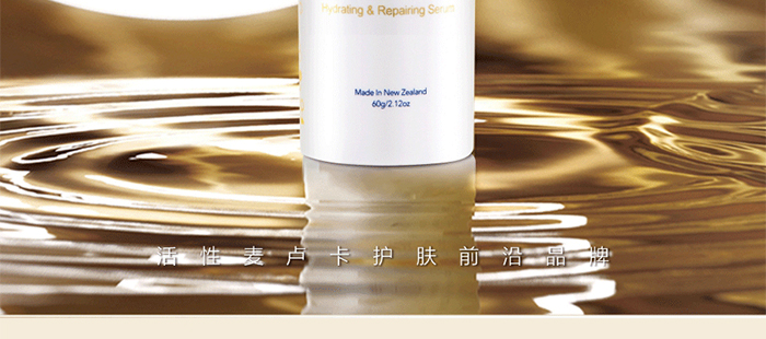 ؐ��ޱԊ�������R���a(b��)ˮ�ޏ�(f��)���A