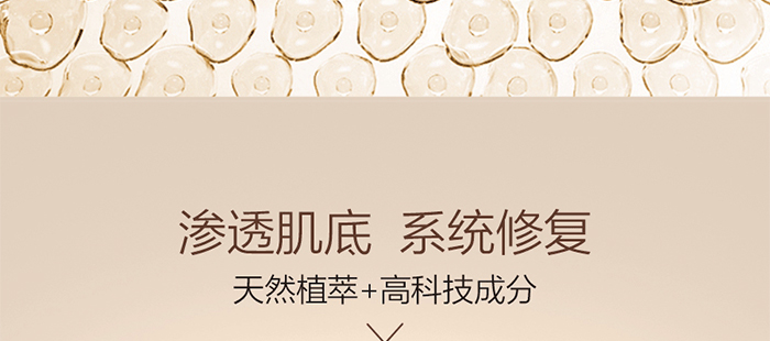 ؐ��ޱԊ�������R���a(b��)ˮ�ޏ�(f��)���A