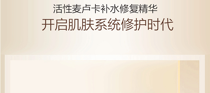 ؐ��ޱԊ�������R���a(b��)ˮ�ޏ�(f��)���A