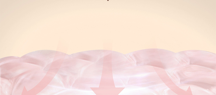 ؐ��ޱԊ�������R���a(b��)ˮ�ޏ�(f��)���A