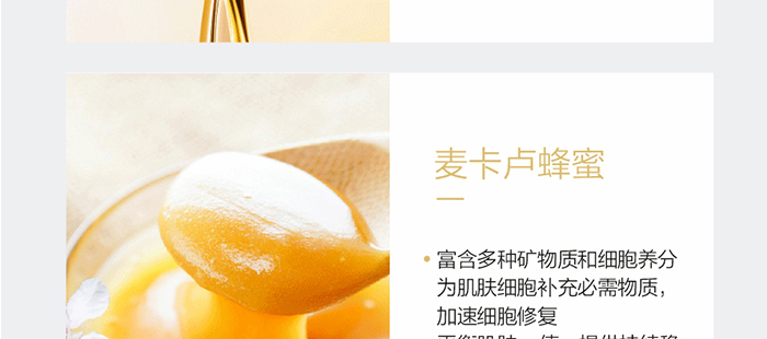 ؐ��ޱԊ�������R���a(b��)ˮ�ޏ�(f��)���A