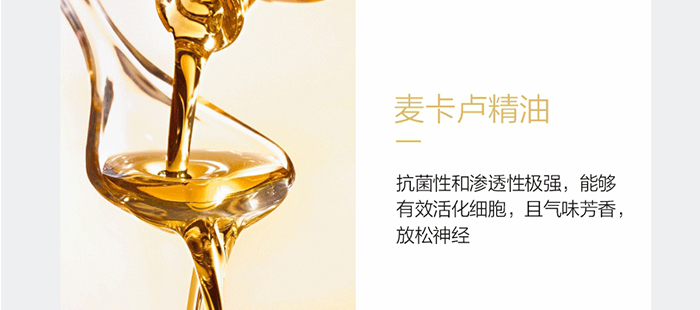 ؐ��ޱԊ�������R���a(b��)ˮ�ޏ�(f��)���A