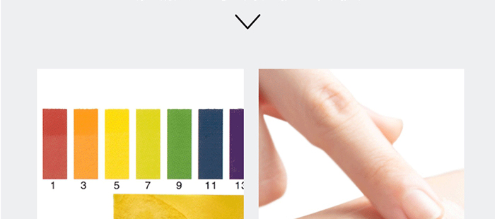 ؐ��ޱԊ�������R���a(b��)ˮ�ޏ�(f��)���A