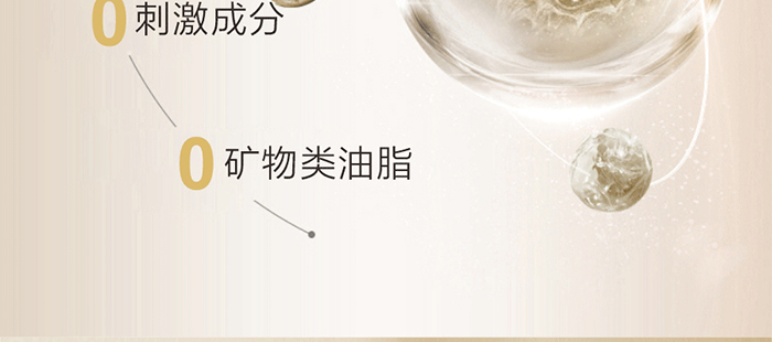 ؐ��ޱԊ�������R���a(b��)ˮ�ޏ�(f��)���A