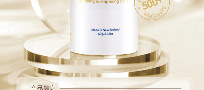 ؐ��ޱԊ�������R���a(b��)ˮ�ޏ�(f��)���A