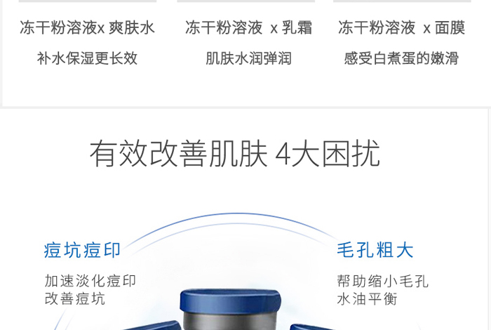 ���ɷ�OEM_06