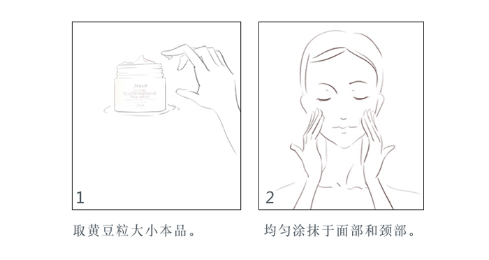 ������������o(h��)��˪