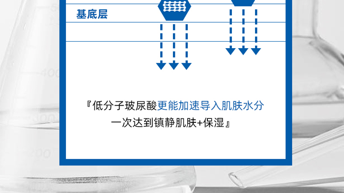 �؊}�ز����ᱣ���a(b��)ˮ��¶